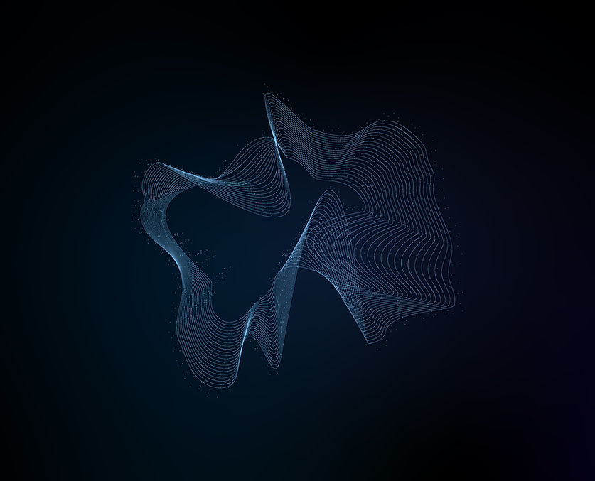 Morphing Shape