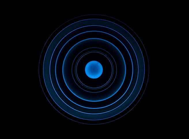 Digital Rings